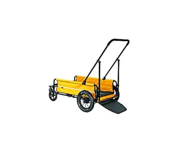 Amazon | AirBuggy for Pet(エアバギーフォーペット) キャリッジ
